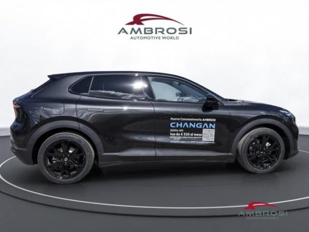 Changan DEEPAL S05 RWD MAX rif. 24138639 - Foto 5