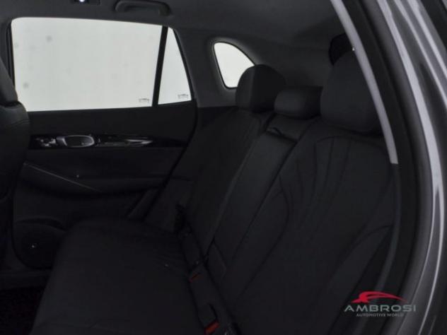 GEELY EX5 PRO rif. 23894479 - Foto 10