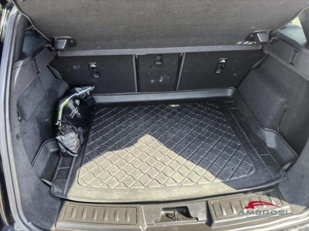 LAND ROVER Range Rover Evoque 2.0D I4-L.Flw 150 CV AWD Auto S rif. 23967791 - Foto 9