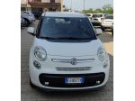 Fiat 500L 1.3 Multijet 95 CV Pop Star