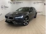 Volvo V60 Cross Country B4 D AWD autom. PLUS