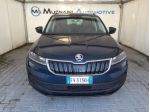 SKODA Karoq 1.6 TDI 115cv DSG Style rif. 23450366