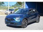 FIAT 600 Hybrid 110 CV DCT MHEV rif. 23750390
