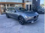 VOLVO - V90 - Cross Country D4 AWD Geartronic Pro