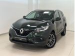 RENAULT Kadjar TCe 140CV EDC FAP Sport Edition rif. 23968852