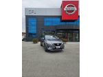 NISSAN Qashqai MHEV 158 CV Xtronic N-Style rif. 24041151