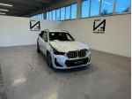 BMW X1 XDRIVE 20D MSPORT rif. 23647404