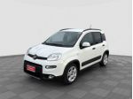 FIAT Panda Panda 1.0 FireFly Hybrid City Life rif. 24170082
