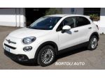FIAT 500X 1.3 MJET 44.000 KM CONNECT  rif. 23996102
