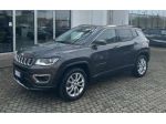 JEEP Compass 1.6 Multijet II 2WD Limited rif. 23784938