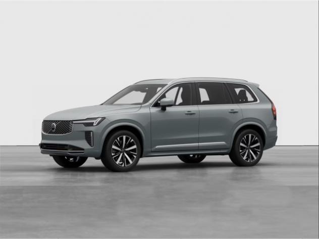 VOLVO XC90 B5 AWD automatico 7 posti Core rif. 22518617 - Foto 2