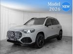 Mercedes-Benz GLB EQ GLB 350 4MATIC con tecnologia EQ AMG Line Premium