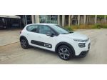 Citroen C3 1.5 BlueHDi 102cv Shine