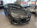 DS AUTOMOBILES DS 5 2.0 HDi 160 aut. Business rif. 23379197