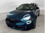 FIAT 600 600 Hybrid 110 CV DCT MHEV La Prima rif. 23617747