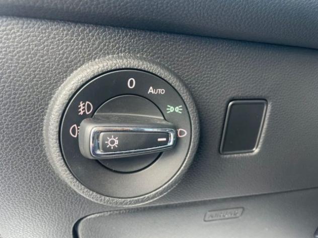 SEAT Ateca 1.6 TDI DSG Business rif. 20334608 - Foto 7