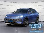 Volkswagen T-Roc T-Roc 1.5 etsi Life 115cv dsg