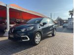 Renault Captur ADATTA A NEOPATENTATI 0.9 TCE GPL