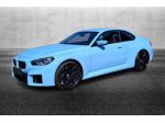 BMW M2 M2 rif. 24049107