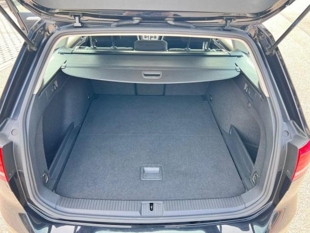 Volkswagen Passat Variant 2.0 TDI DSG Business BlueMotion Tech - Foto 7