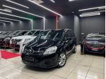 Opel Zafira 1.7 CDTI 110CV Cosmo 7 POSTI