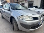 Renault Megane Mane 1.5 dCi/85CV 5 porte Pack