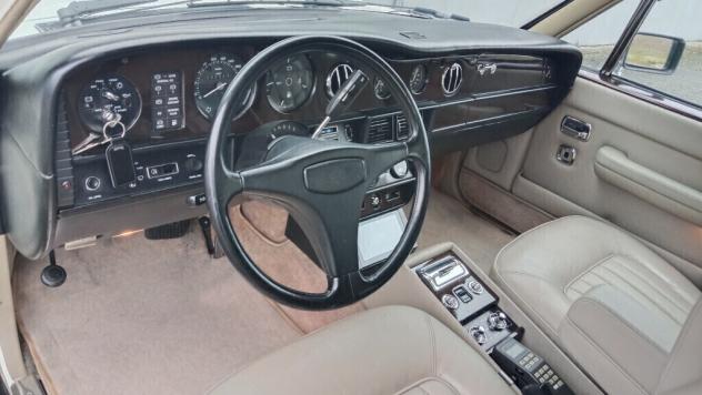 Bentley Eight - - Foto 10