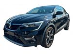 RENAULT Arkana Arkana TCe 140 CV EDC Techno rif. 23748757
