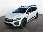 Dacia Jogger 1.0 tce Extreme UP Gpl 100cv 7p.ti