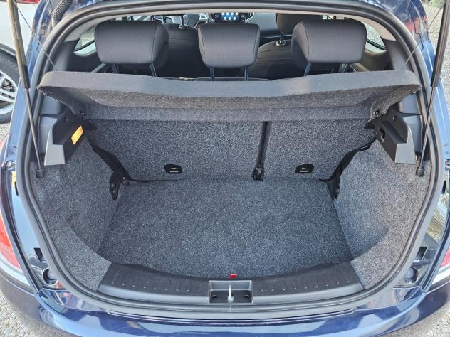 Lancia Ypsilon 1.0 FireFly 5 porte S&S Hybrid Ecochic Gold - Foto 8