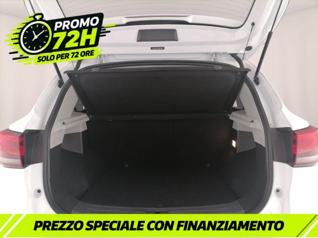MG ZS 1.5 Luxury - Foto 10