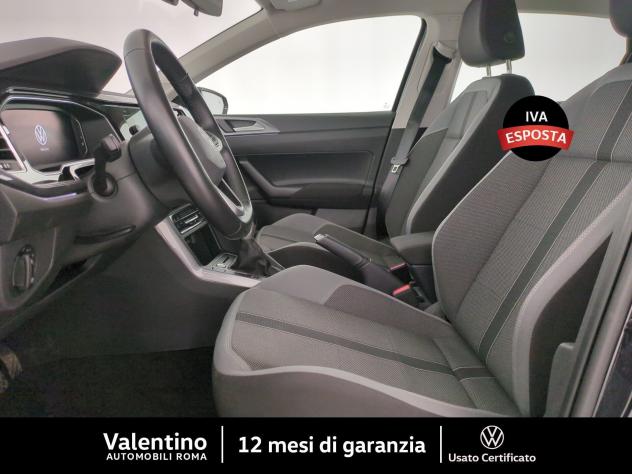 Volkswagen Polo 1.0 TSI Style - Foto 6