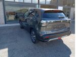 SUZUKI S-Cross 2ª serie S-Cross 1.5 140V Hybrid 4WD AllGrip A/T Starview