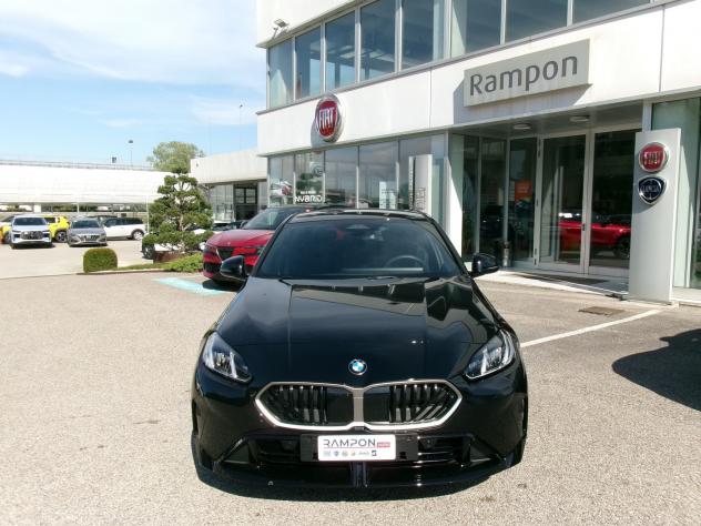 BMW Serie 1 118d MSport aut. - Foto 7