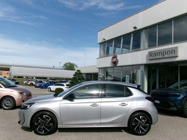 Opel Corsa 1.2 100cv GS MT6 - Foto 2
