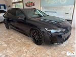AUDI - A6 -  e-hybrid 220 kW S tr. qu. S Line Ed.