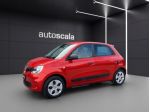 RENAULT Twingo Electric Life rif. 23766095