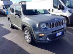 Jeep Renegade 1.6 MJet 130cv Limited