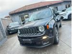 JEEP Renegade 1.6 Mjt 120 CV Limited rif. 23444989