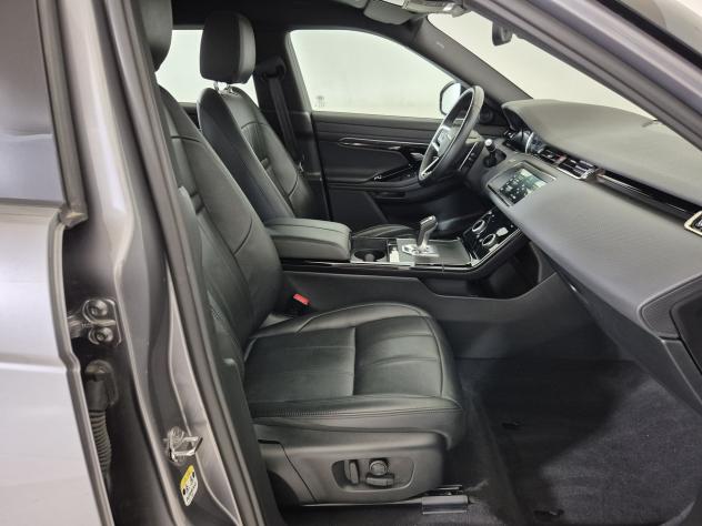 Land Rover Range Rover Evoque 2.0d i4 mhev R-Dynamic S awd 163cv auto - Foto 3