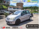 Citroën C3 1.4 HDi 70CV Exclusive OK NEOP.