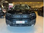 JEEP Avenger Avenger 1.2 Turbo 110 CV e-Hybrid Summit