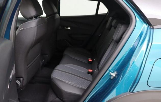 PEUGEOT 2008 PureTech 100 S&S Allure rif. 23739368 - Foto 9