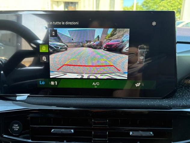 Renault Clio 1.8 E-TECH full hybrid 160 techno - Foto 9