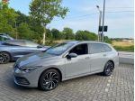 VOLKSWAGEN Golf Variant 2.0 TDI SCR DSG Life rif. 23850825