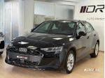 AUDI A3 4ª serie A3 SPB 30 TFSI