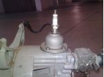 Blocco motore arkos aquascooter