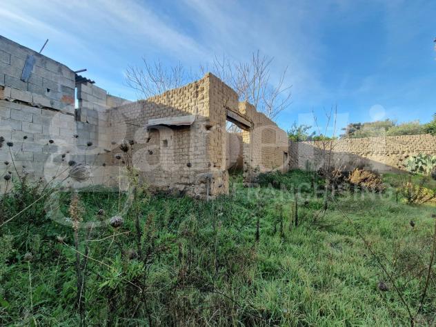 Terreno Residenziale - Ussana . Rif.: Cod. rif 3287390VRG - Foto 12