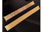 BRACCIALI OROLOGIO MOD. FIXO-FLEX.
