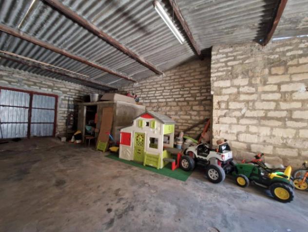 Immobile in asta di 100 m² in vendita a Mazzarrone - Foto 3
